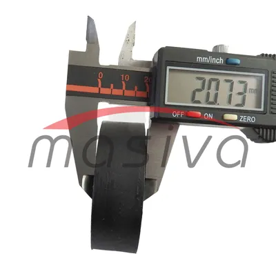 NOSAČ KABINE MANJI N.T IMT-539   SR-3