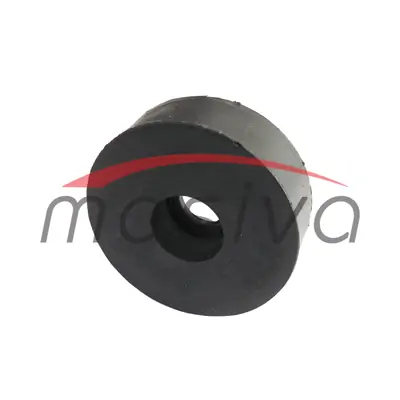 NOSAČ KABINE MANJI N.T IMT-539   SR