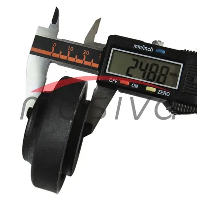 NOSAČ KABINE VEĆI N.T. IMT-539  SR   527.27.785-4