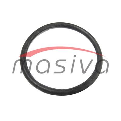 GUMICA IZLAZNOG VRATILA IMT-542/577  560.01.924