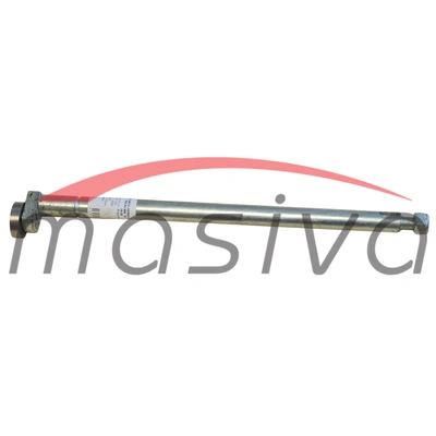 OSOVINA GRUBOG HIDRAULIKA IMT-533-539-540-542-549-558-560-577    533.02.660   IN-0