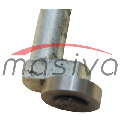 OSOVINA GRUBOG HIDRAULIKA IMT-533-539-540-542-549-558-560-577    533.02.660   IN-1