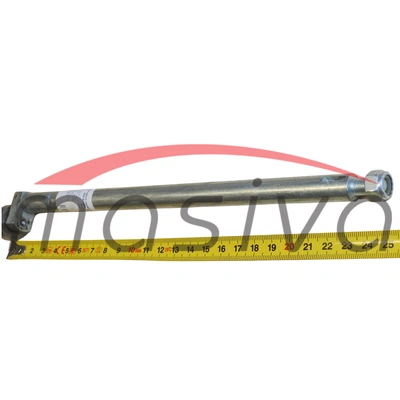 OSOVINA GRUBOG HIDRAULIKA IMT-533-539-540-542-549-558-560-577    533.02.660   IN-2