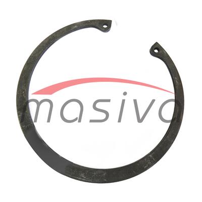 SEGER PRSTEN U.  100