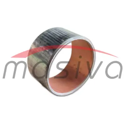 LEŽAJ NOSAČA RADILICE LOMBARDINI LDA-520/530 6LD-325/360/400/435  0,50 IISP-3