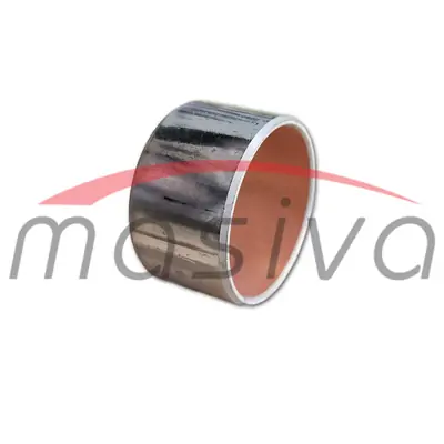 LEŽAJ NOSAČA RADILICE LOMBARDINI LDA-520/530 6LD-325/360/400/435  0,50 IISP