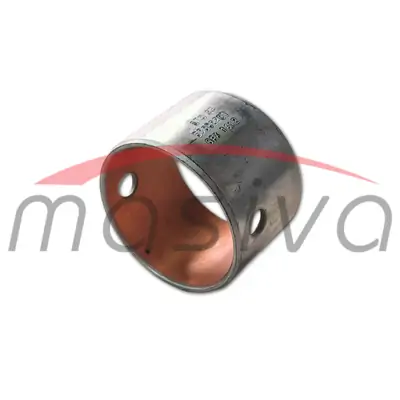 LEŽAJ BLOKA LOMBARDINI LDA-520/530  6LD-325/360/400/435  STD  1611 018  A