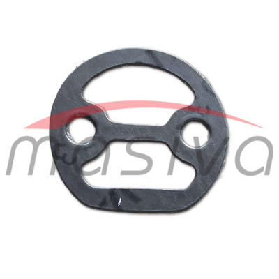 BRTVA NOSAČA FILTERA ULJA IMT-539-540-542-549-558-560-565    700 192    IN