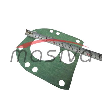 BRTVA BOČNA CENTRALNOG KUČIŠTA DESNA-2