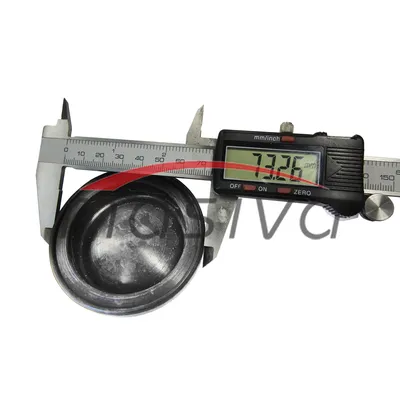 MEMBRANE BM-18 SET PRSKALICE AGROMEHANIKA-6