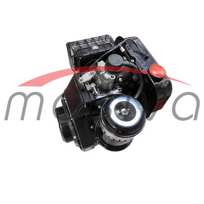 MOTOR 3LD 510 LIJEVI RUČNI START   TU - ANTOR-3