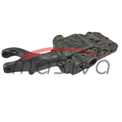 POKLOPAC HIDRAULIKE MOKRE KOČNICE IMT-560-5