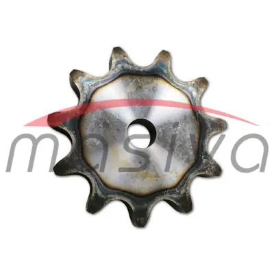 LANČANIK 1" X 17,02 mm Z-11-5