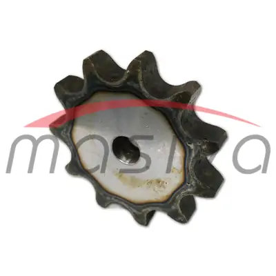 LANČANIK 1" X 17,02 mm Z-11-1