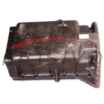 KARTER MOTORA IMT-560,565,569 M34 USKO ZAPTIVANJE  700 233-1