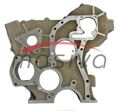 KUČICA RAZVODA IMT 560
