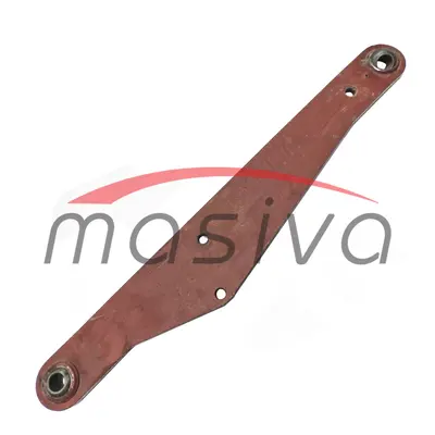 POLUGA DONJA HID.NOSIVA "L" IMT 560-0