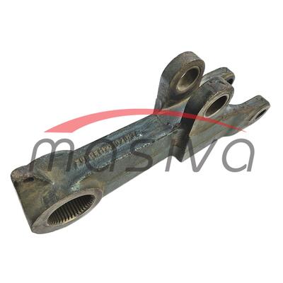 RAME HIDRAULIKE IMT 560 MOKRE KOČ