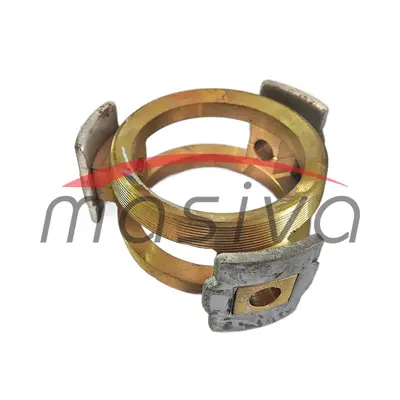 KONUS ZA SINHRONIZACIJU IMT 560-1