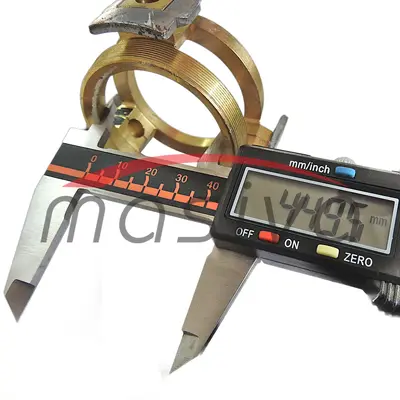 KONUS ZA SINHRONIZACIJU IMT 560-2
