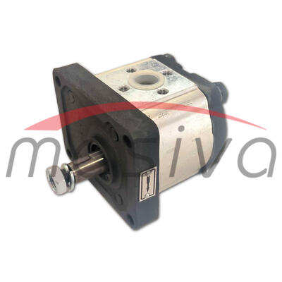 PUMPA HIDRAULIKE UNIVERZAL DESNA UNIVERZAL UTB ZPB F-11 B2 G2D   PRVA PETOLETKA