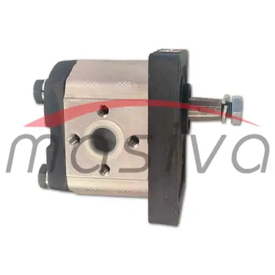 PUMPA HIDRAULIKE UNIVERZAL DESNA UNIVERZAL UTB ZPB F-11 B2 G2D   PRVA PETOLETKA