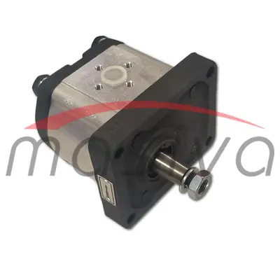 PUMPA HIDRAULIKE UNIVERZAL DESNA UNIVERZAL UTB ZPB F-11 B2 G2D   PRVA PETOLETKA-2