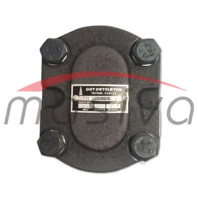 PUMPA HIDRAULIKE UNIVERZAL DESNA UNIVERZAL UTB ZPB F-11 B2 G2D   PRVA PETOLETKA-3
