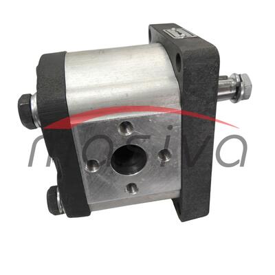 PUMPA HIDRAULIKE UNIVERZAL LIJEVA UNIVERZAL UTB ZPB F-11 B2 G2D   PRVA PETOLETKA-7