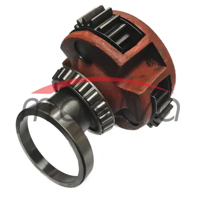 NOSAČ REDUKTORA KOMPLETAN  SITNI NUT IMT-560-577-0