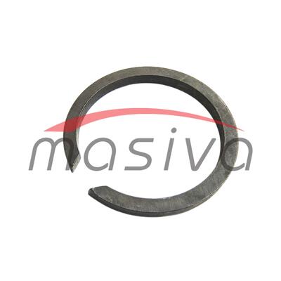 SEGER UNUTARNJI POSREDNOG VRATILA IMT-560