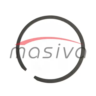 SEGER VANJSKI POSREDNOG VRATILA IMT-549-0