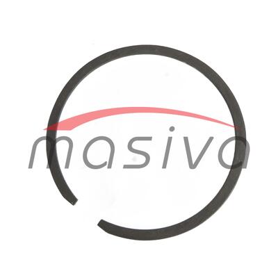 SEGER VANJSKI POSREDNOG VRATILA IMT-549