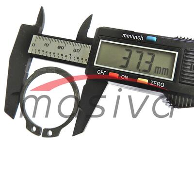 SEGER VANJSKI KANĐE BLOKADE FI 35  IMT-560-2