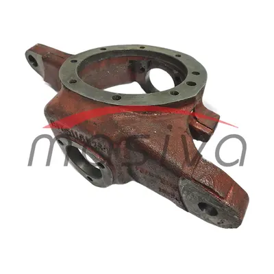 VILJUŠKA PREDNJE VUČE DESNA IMT-560 51101304-0