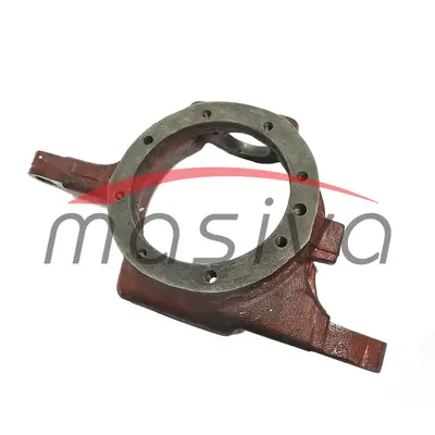 VILJUŠKA PREDNJE VUČE DESNA IMT-560 51101304-1