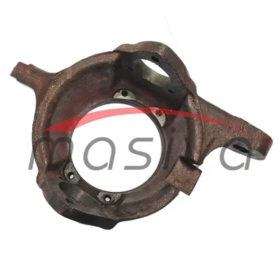 VILJUŠKA PREDNJE VUČE DESNA IMT-560 51101304-2