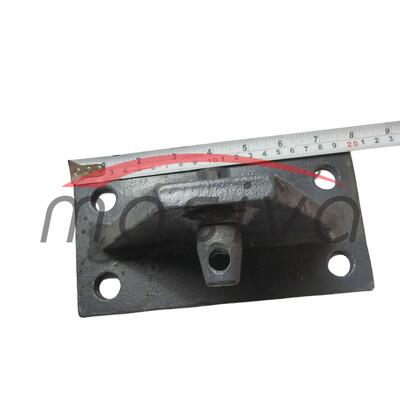 NOSAČ NA TRUBI STABILIZATORSKOG LANCA IMT-560-1