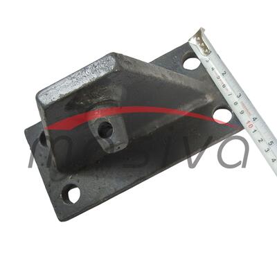 NOSAČ NA TRUBI STABILIZATORSKOG LANCA IMT-560-2