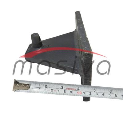 NOSAČ NA TRUBI STABILIZATORSKOG LANCA IMT-560-3