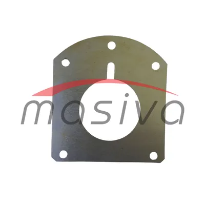 PODLOŠKA BOČNOG REDUKTORA  IMT-533-539-540-542-549-558-560-577    532.03.503-0