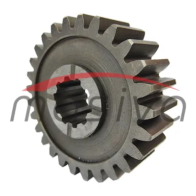 ZUPČANIK SUNČANI IMT-549 DV    511.01.319-0