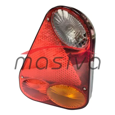 ŠTOP LAMPA UNIVERZALNA - TROKUT ZADNJA DESNA 218 X 174 X 56 mm-0