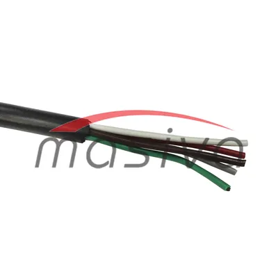 ŠTOP LAMPA UNIVERZALNA - TROKUT ZADNJA DESNA 218 X 174 X 56 mm-6