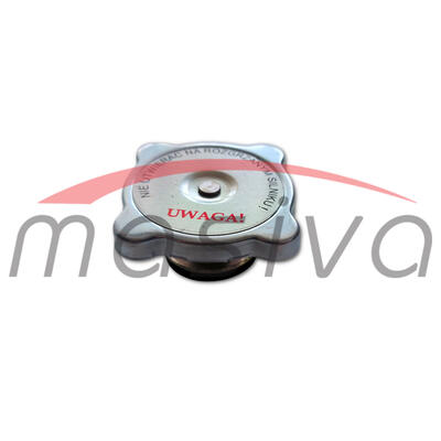 ČEP HLADNJAKA ZETOR MANJI-1