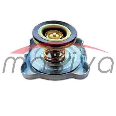 ČEP HLADNJAKA ZETOR MANJI-2