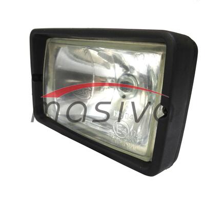 FAR RADNI ČETVRTASTI H-3  153 X 95 AUTOPAL