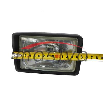 FAR RADNI ČETVRTASTI H-3  153 X 95 AUTOPAL-1