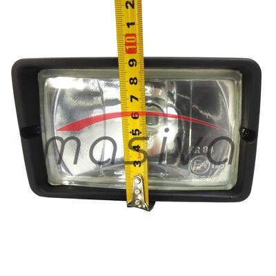 FAR RADNI ČETVRTASTI H-3  153 X 95 AUTOPAL-2