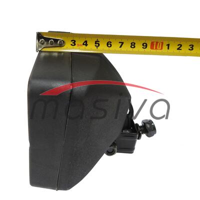 FAR RADNI ČETVRTASTI H-3  153 X 95 AUTOPAL-3